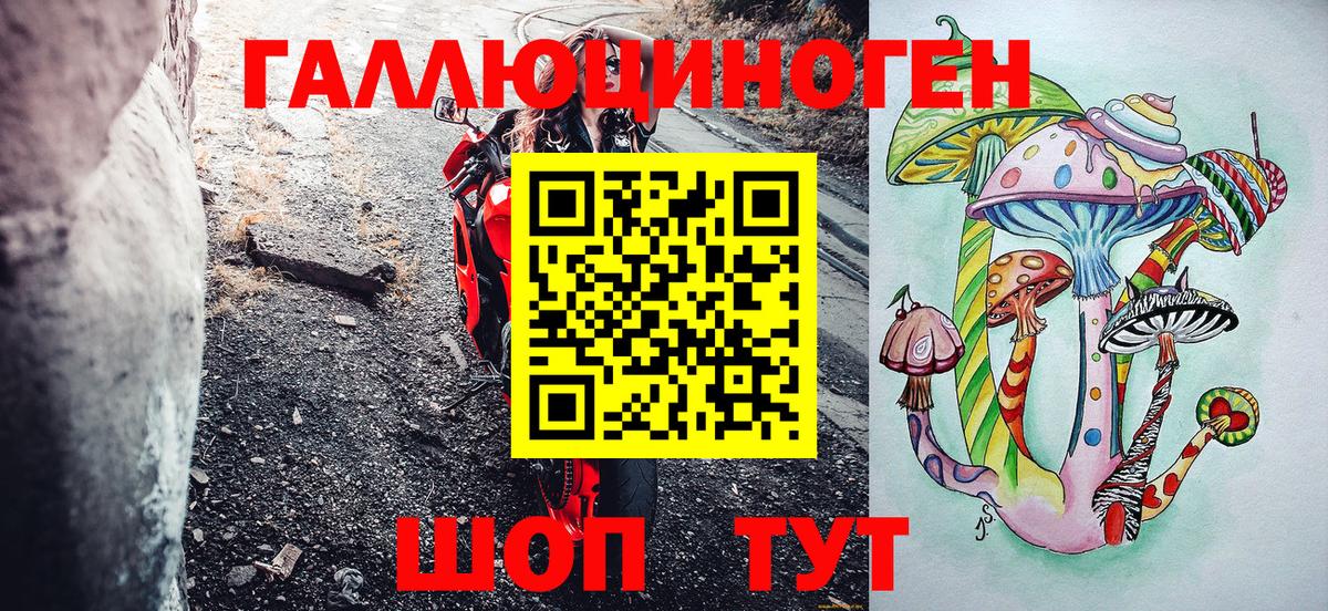 Псилоцибиновые грибы MAGIC MUSHROOMS Дивногорск
